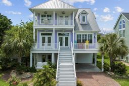 4603 Lewis Circle photo 4