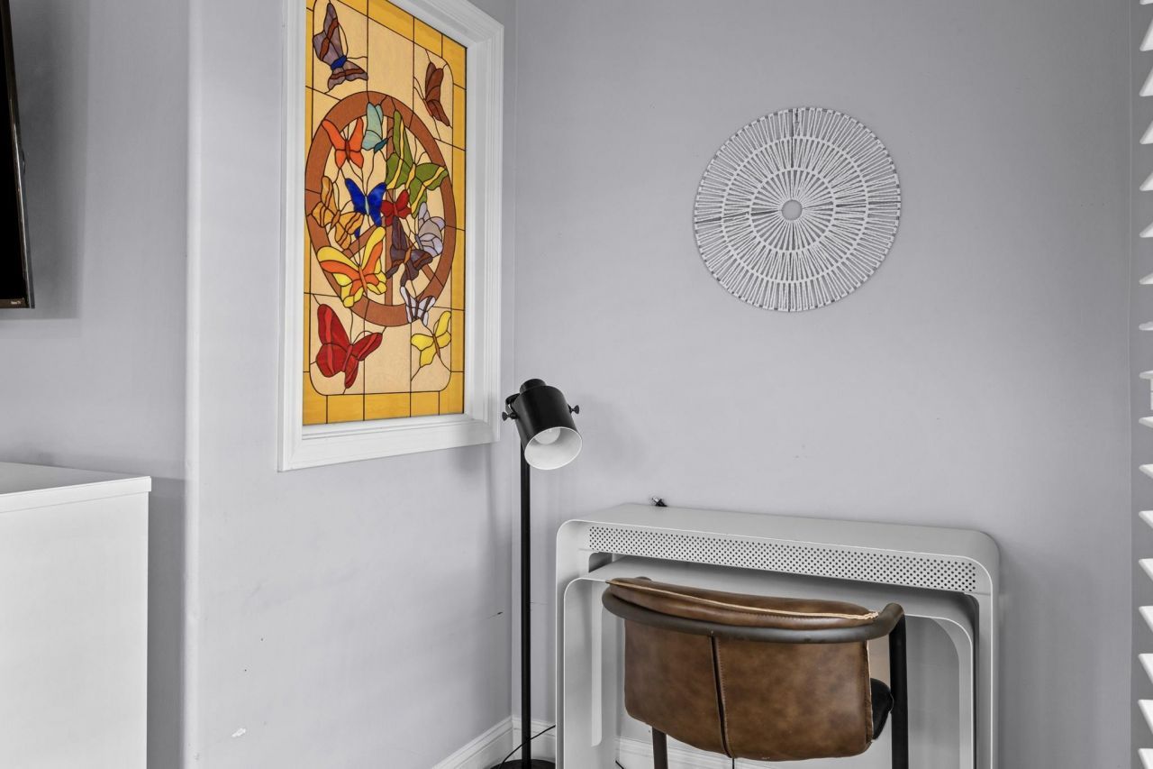 4603 Lewis Circle Photo 30