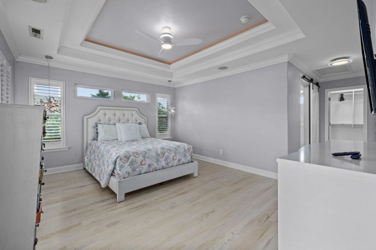 4603 Lewis Circle Photo 31