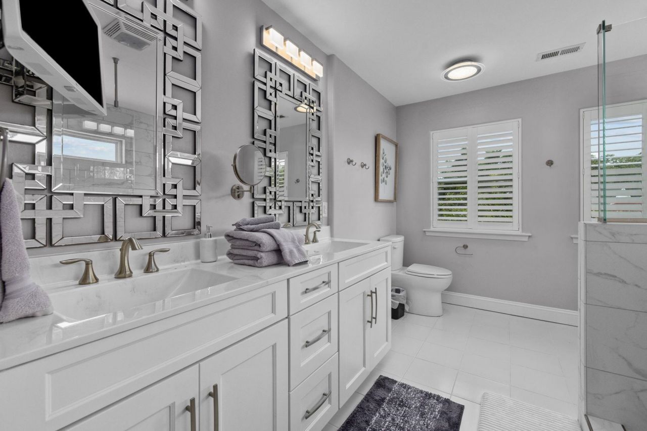 4603 Lewis Circle Photo 32