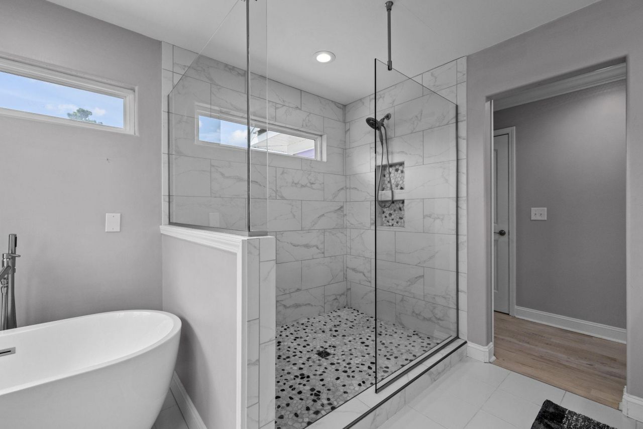 4603 Lewis Circle Photo 33