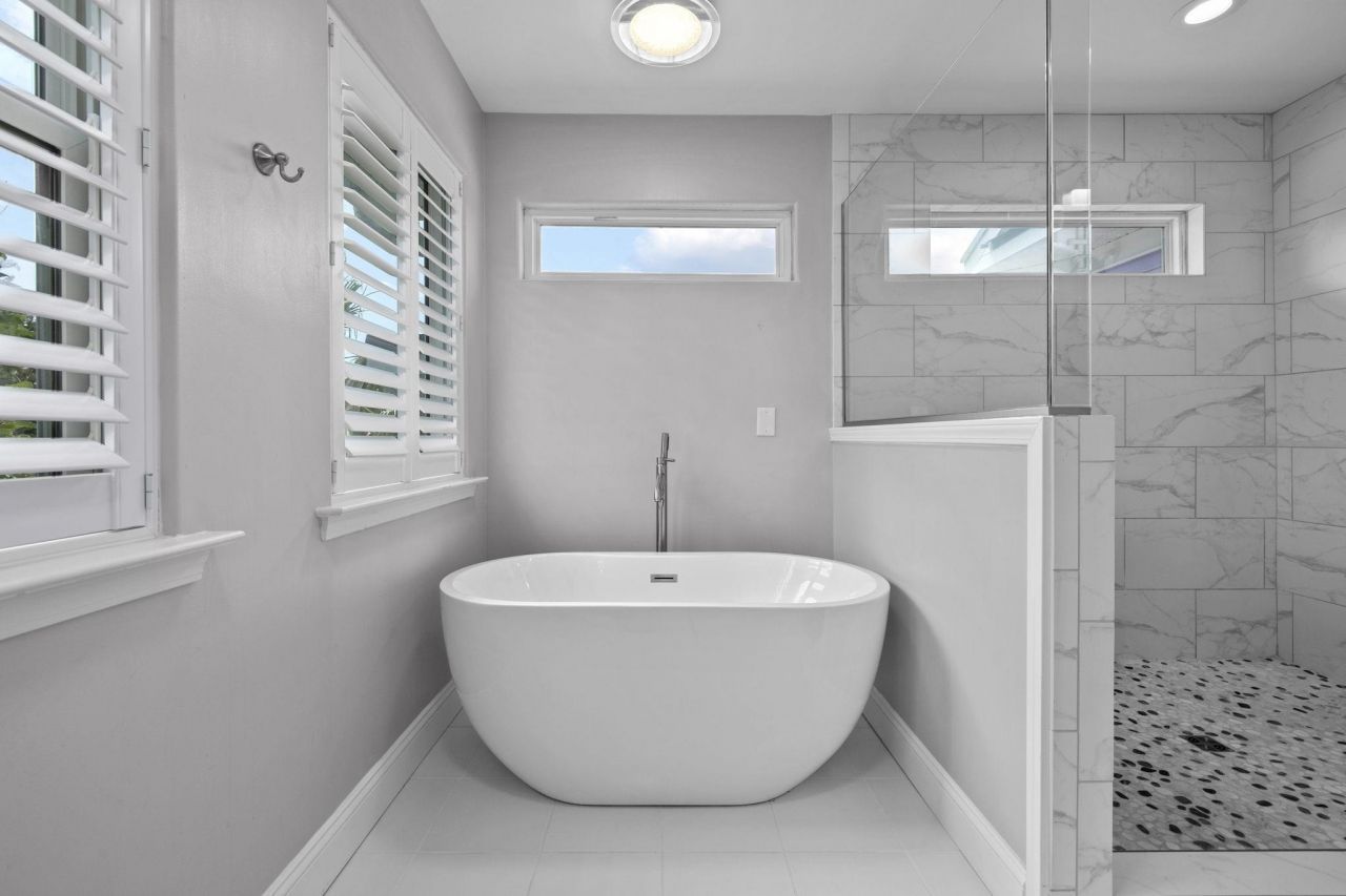 4603 Lewis Circle Photo 34