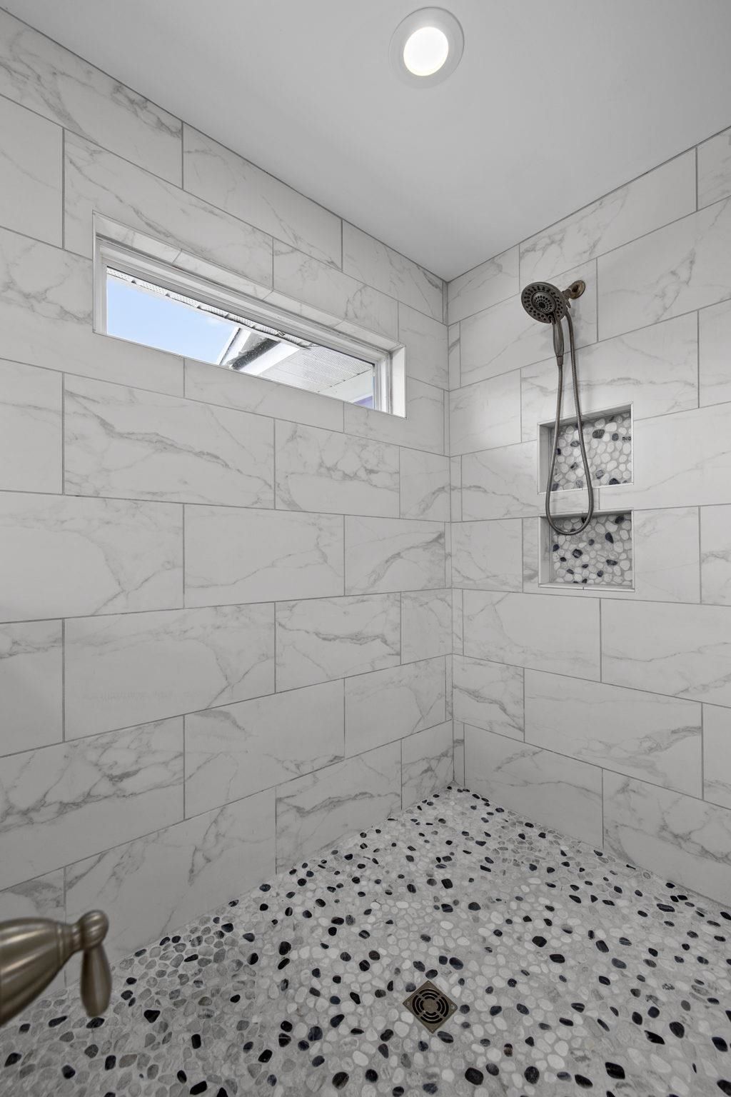 4603 Lewis Circle Photo 35