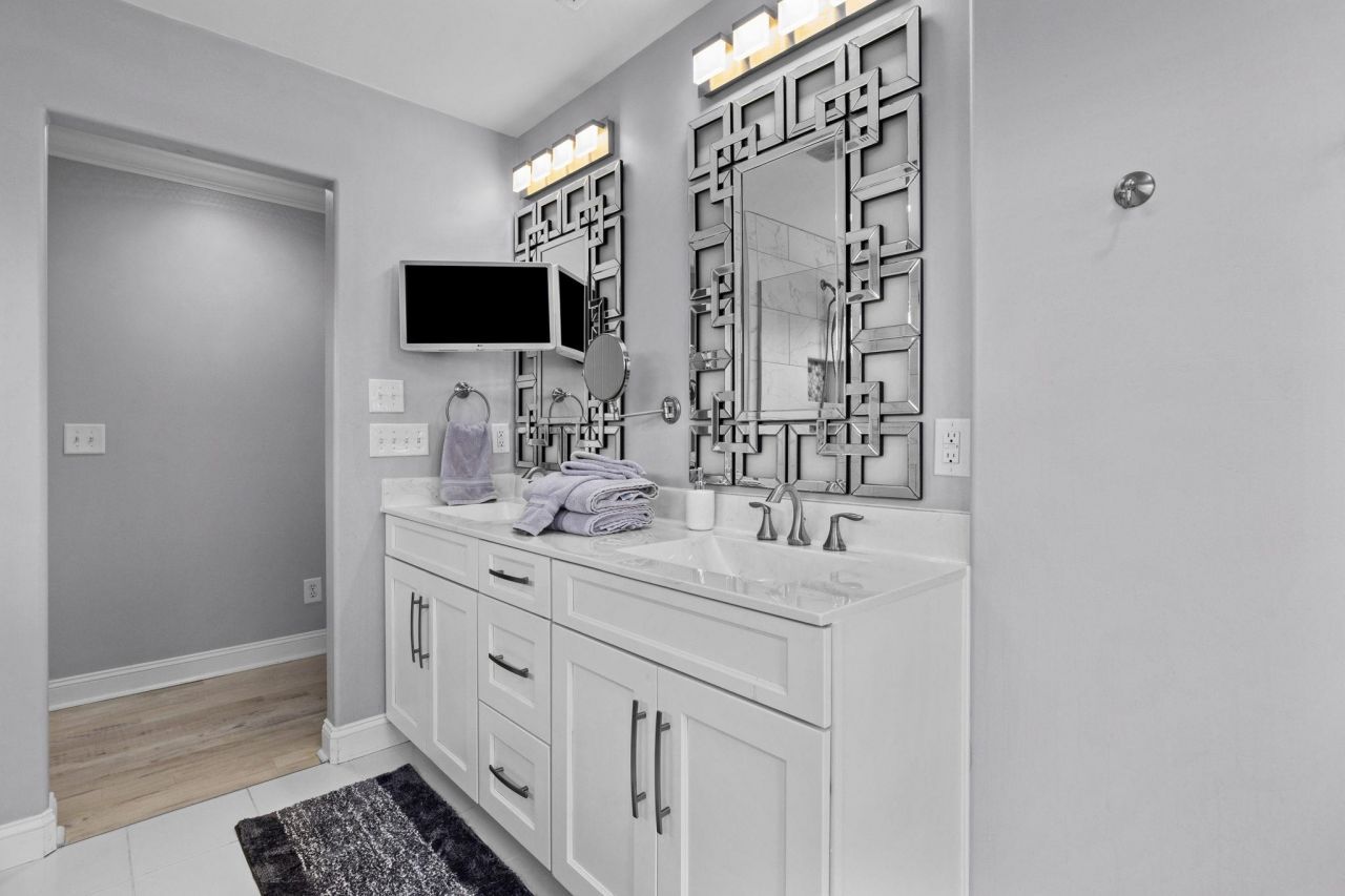 4603 Lewis Circle Photo 36