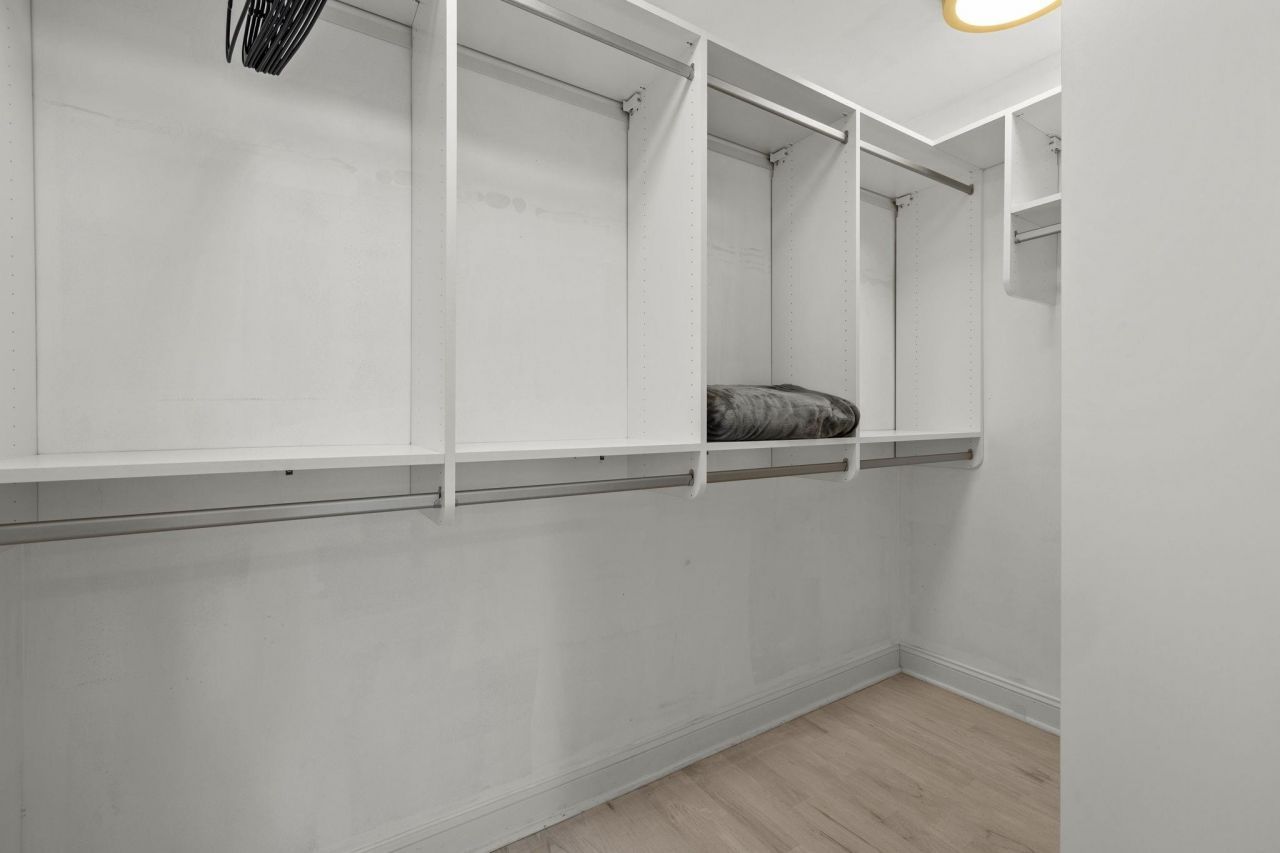 4603 Lewis Circle Photo 37