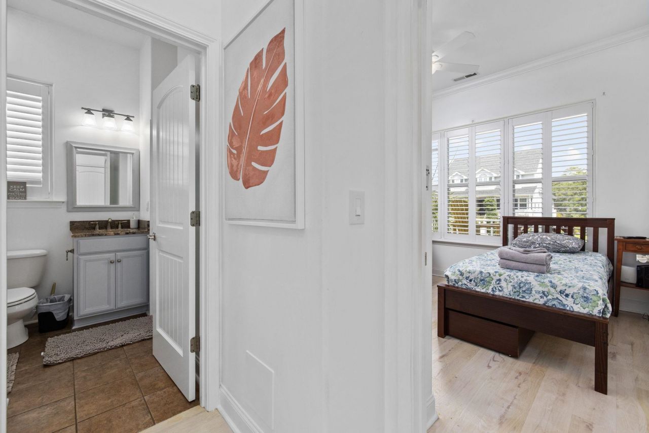 4603 Lewis Circle Photo 38