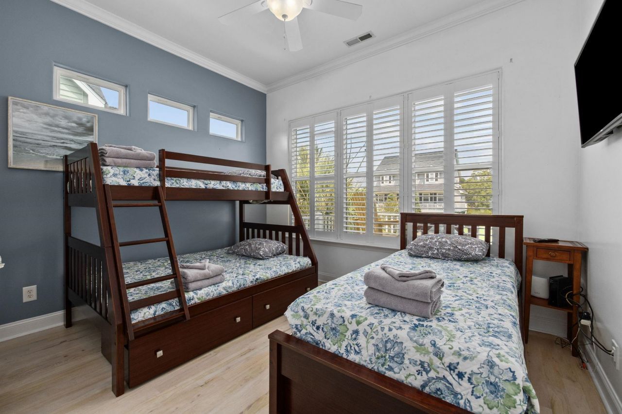 4603 Lewis Circle Photo 39