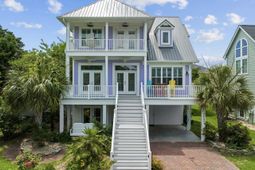 4603 Lewis Circle photo 4