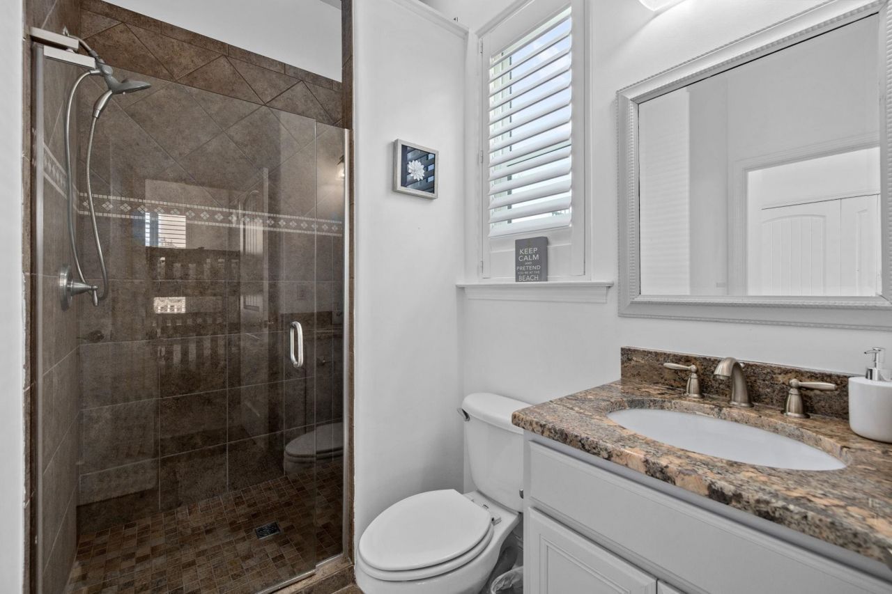 4603 Lewis Circle Photo 40