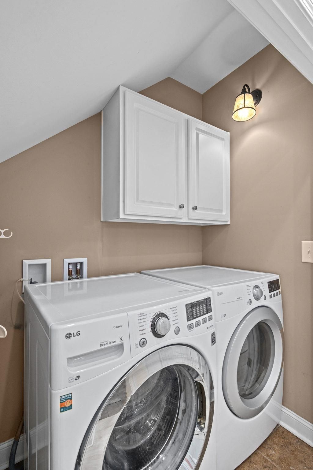 4603 Lewis Circle Photo 41