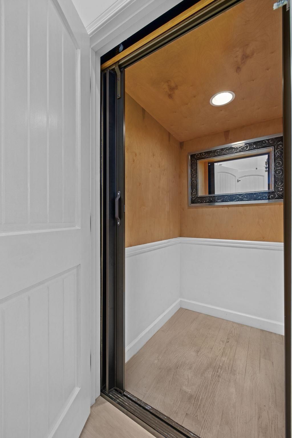 4603 Lewis Circle Photo 42