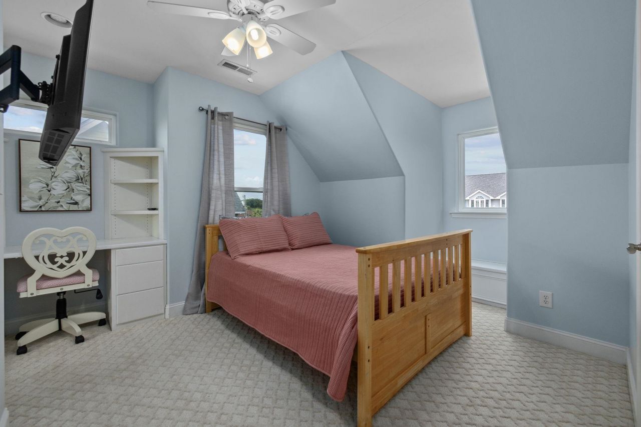 4603 Lewis Circle Photo 43