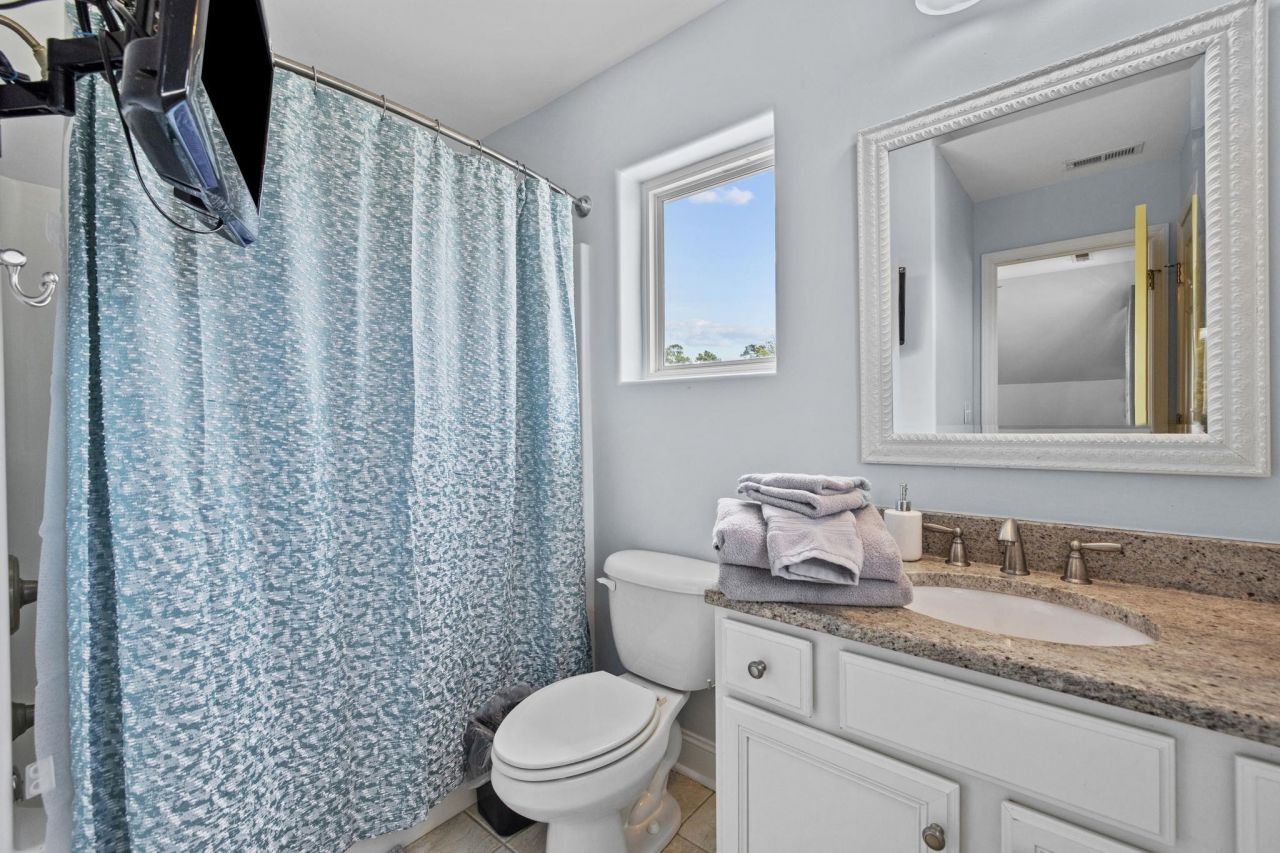 4603 Lewis Circle Photo 44