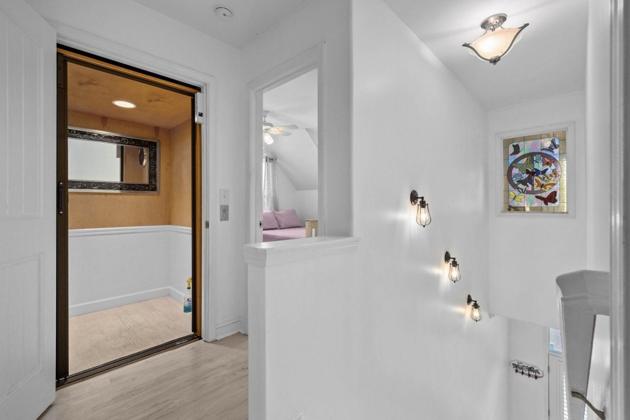 4603 Lewis Circle Photo 45