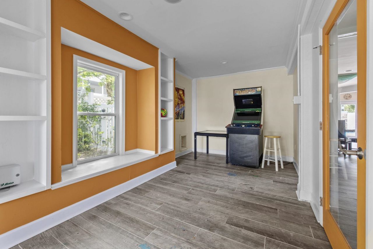 4603 Lewis Circle Photo 46