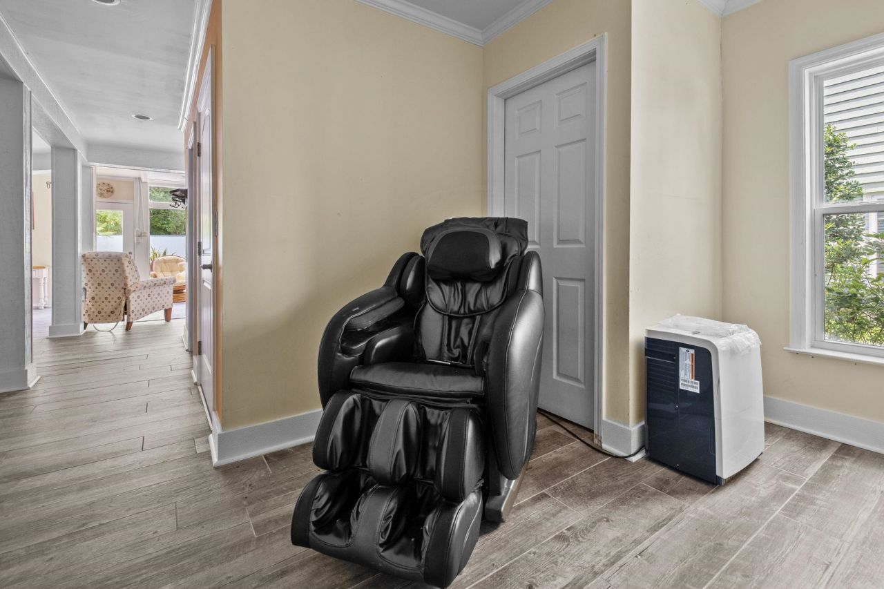 4603 Lewis Circle Photo 47