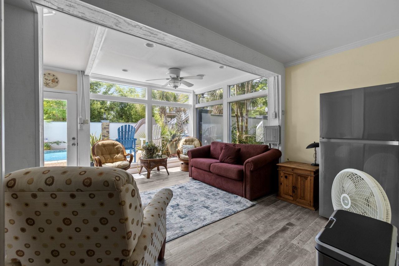 4603 Lewis Circle Photo 49