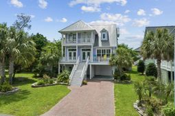 4603 Lewis Circle photo 4