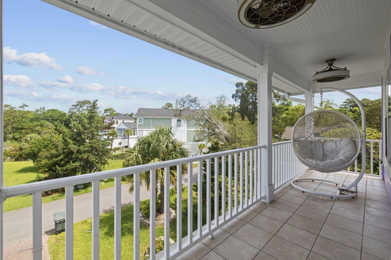 4603 Lewis Circle Photo 50