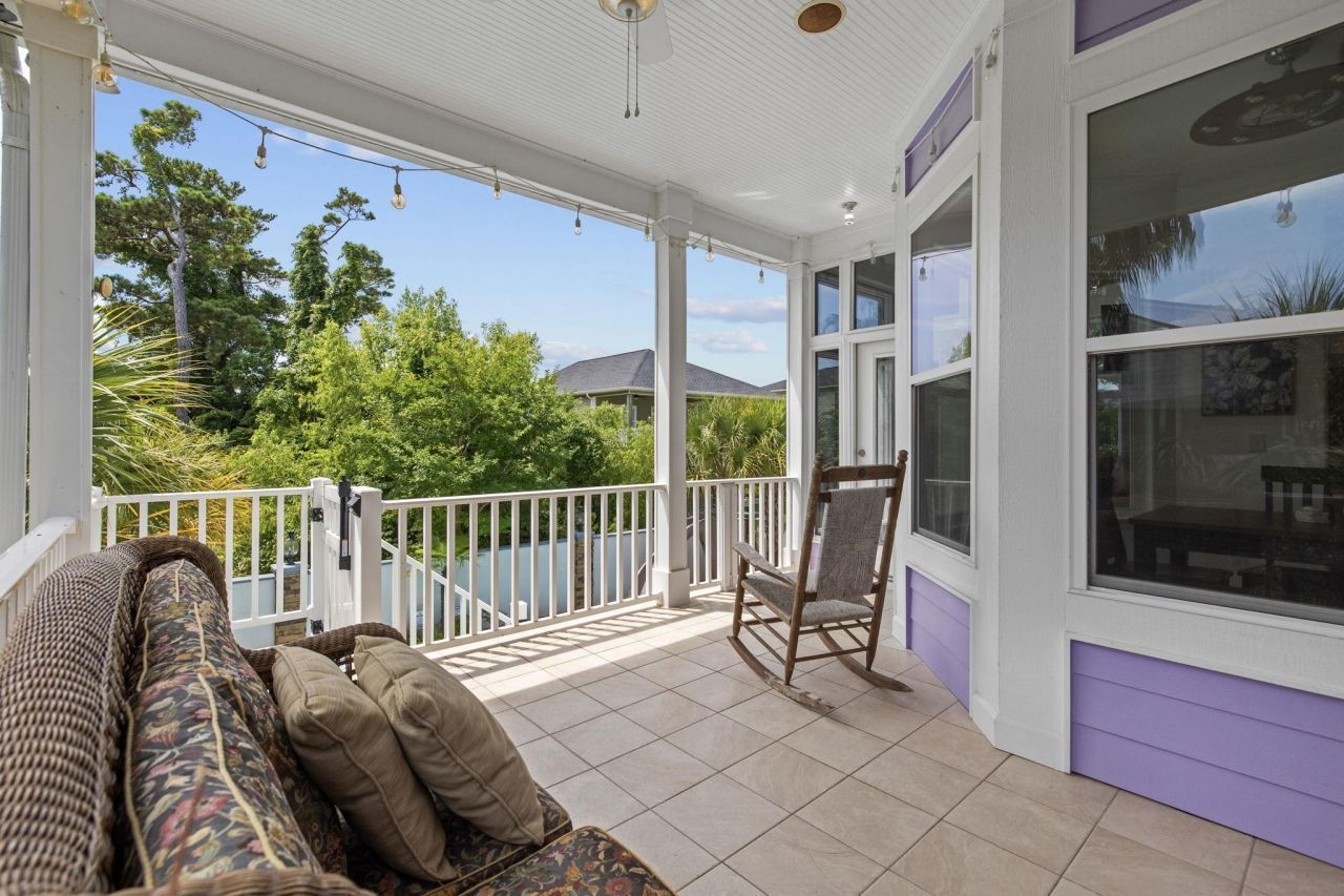 4603 Lewis Circle Photo 51