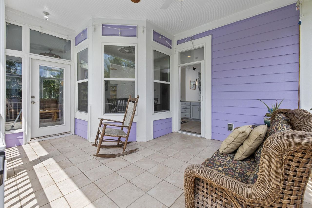 4603 Lewis Circle Photo 52