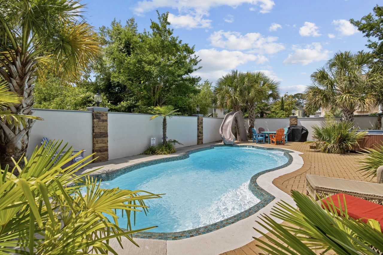 4603 Lewis Circle Photo 53