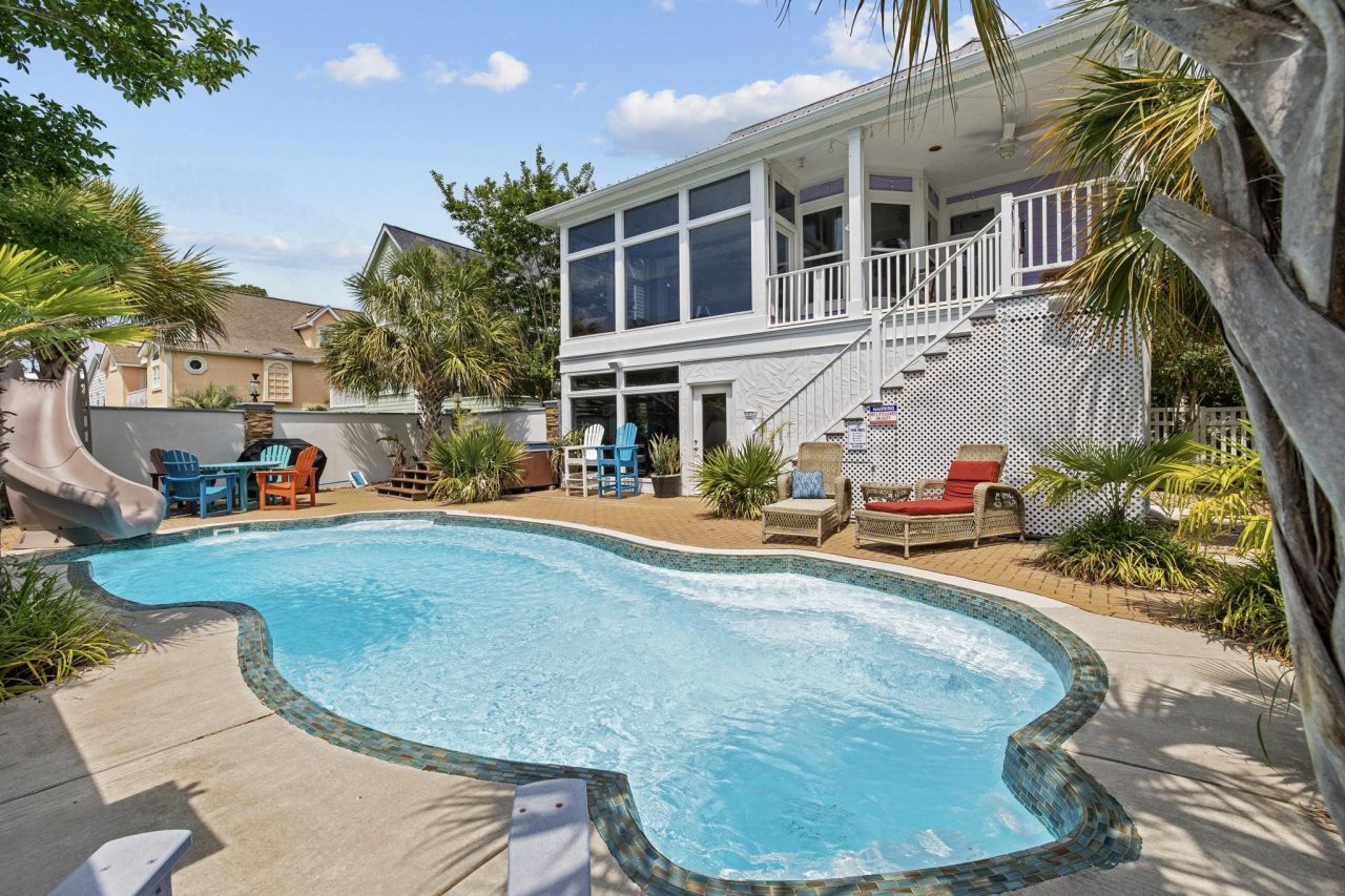 4603 Lewis Circle Photo 54