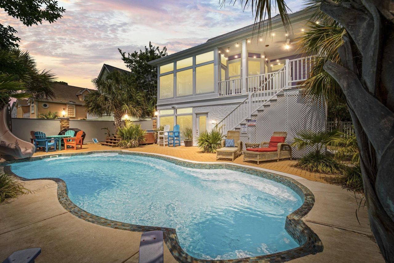 4603 Lewis Circle Photo 56