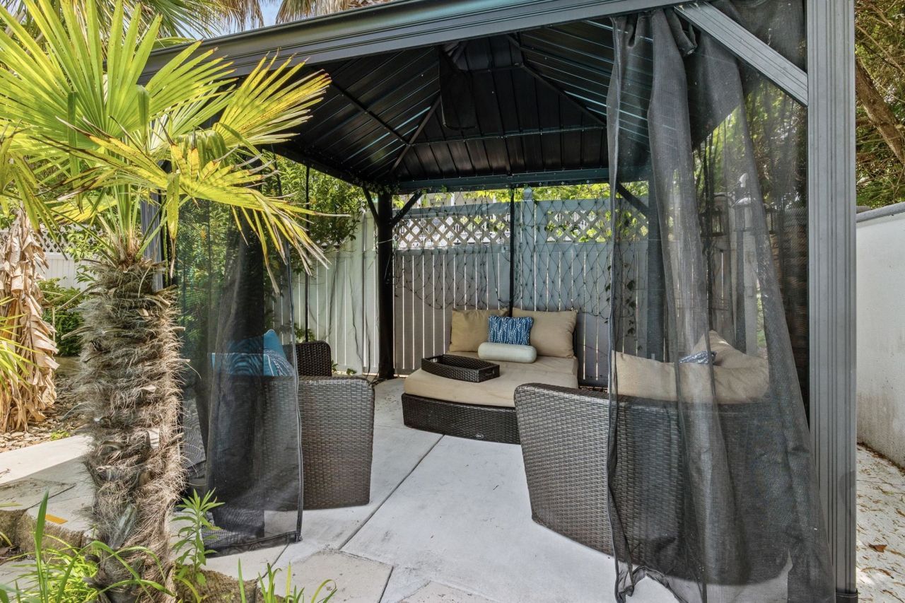 4603 Lewis Circle Photo 57