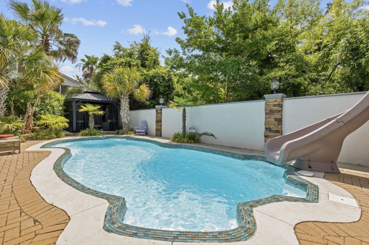 4603 Lewis Circle Photo 60