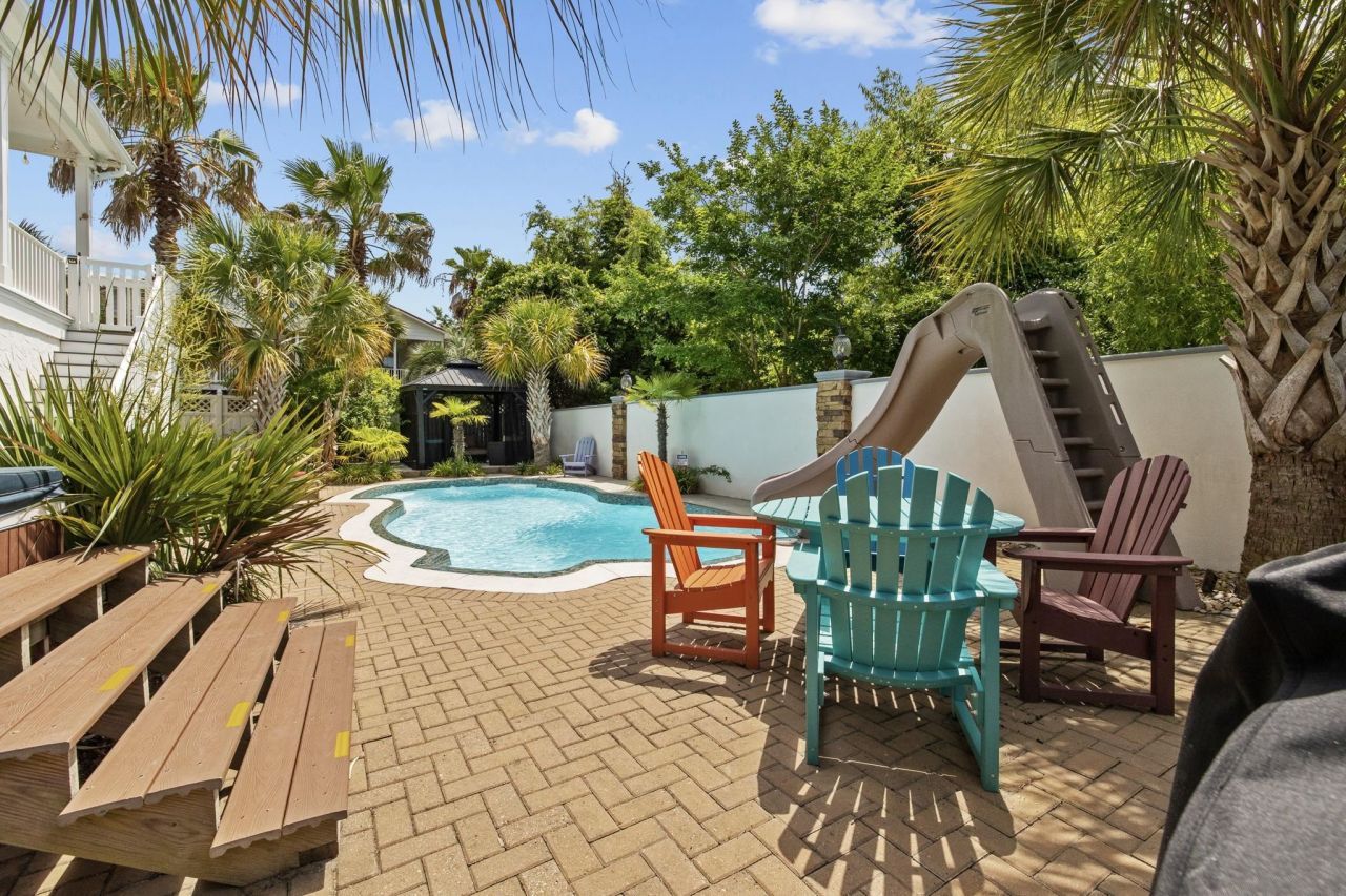 4603 Lewis Circle Photo 61