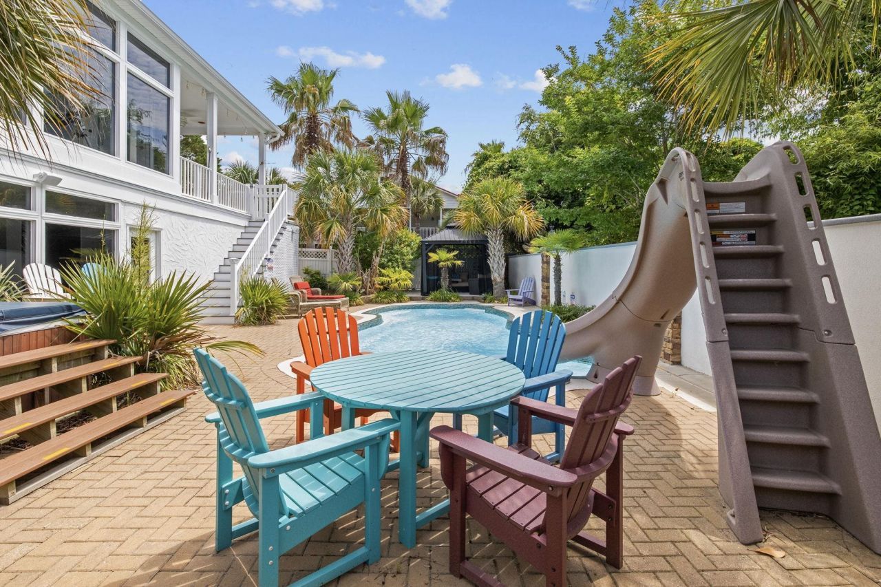 4603 Lewis Circle Photo 62