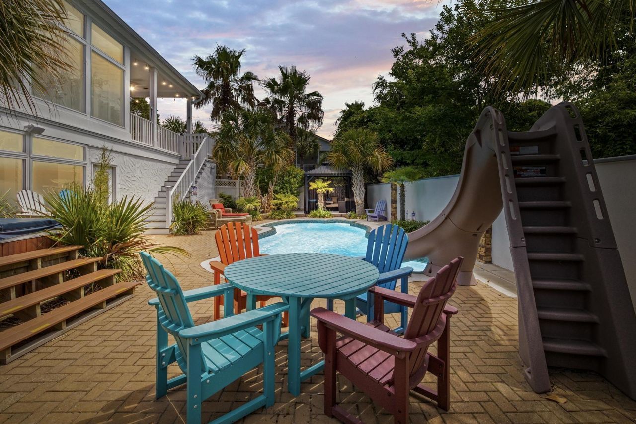 4603 Lewis Circle Photo 63