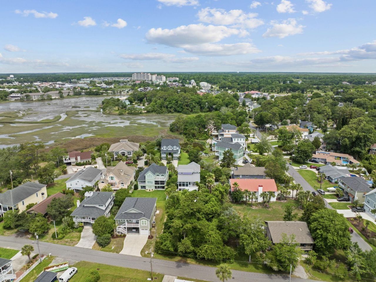 4603 Lewis Circle Photo 67