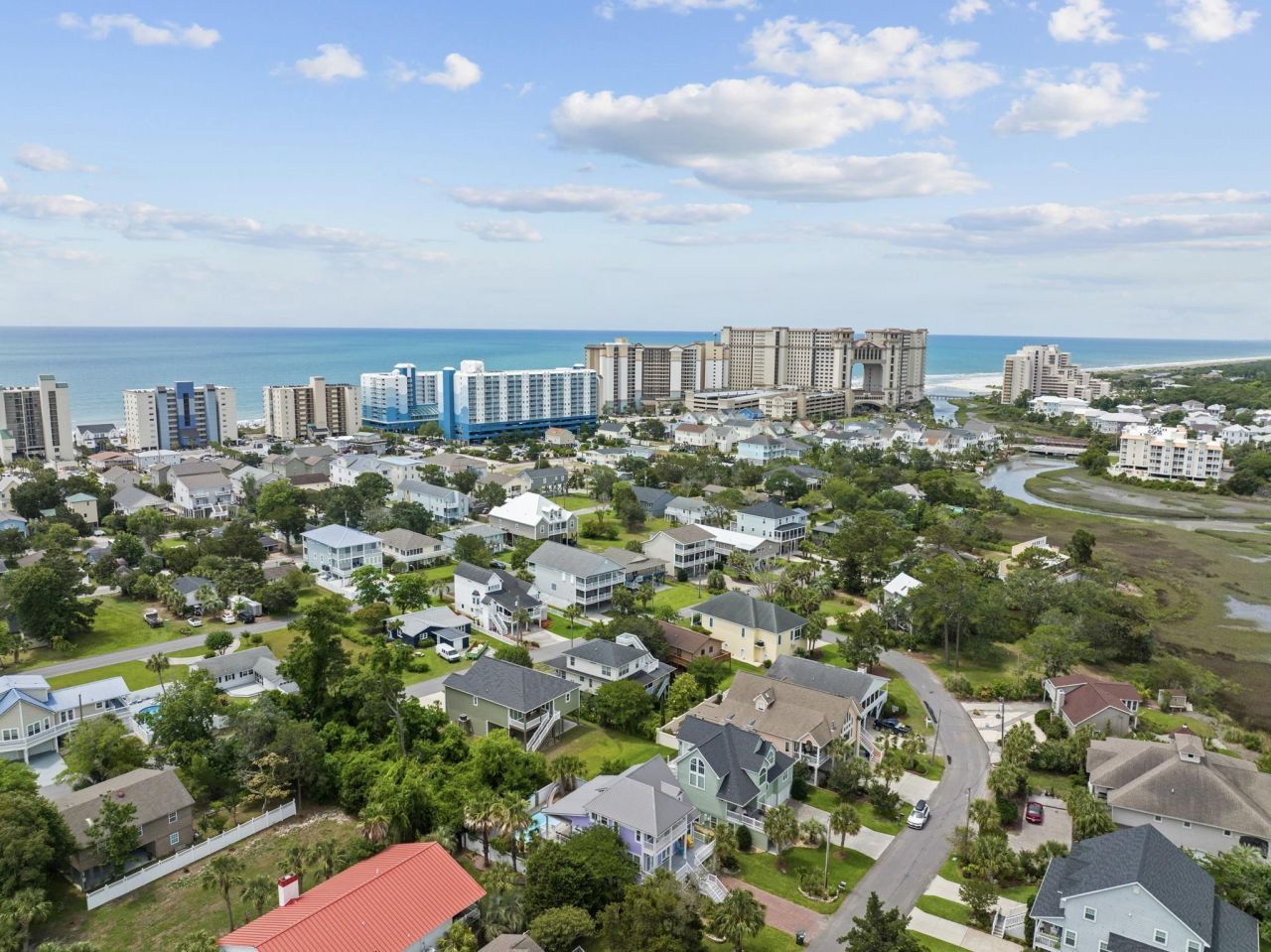 4603 Lewis Circle Photo 71