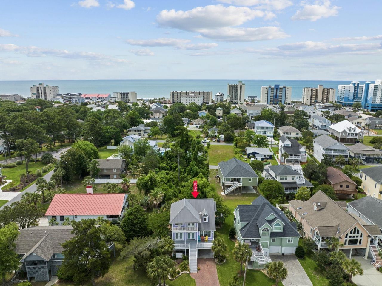 4603 Lewis Circle Photo 72