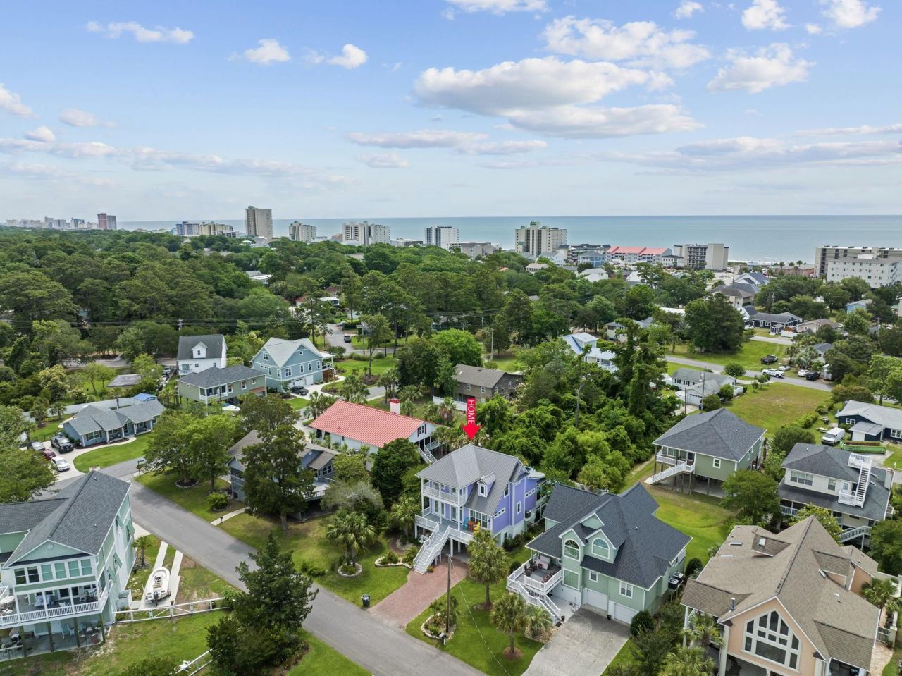 4603 Lewis Circle Photo 74