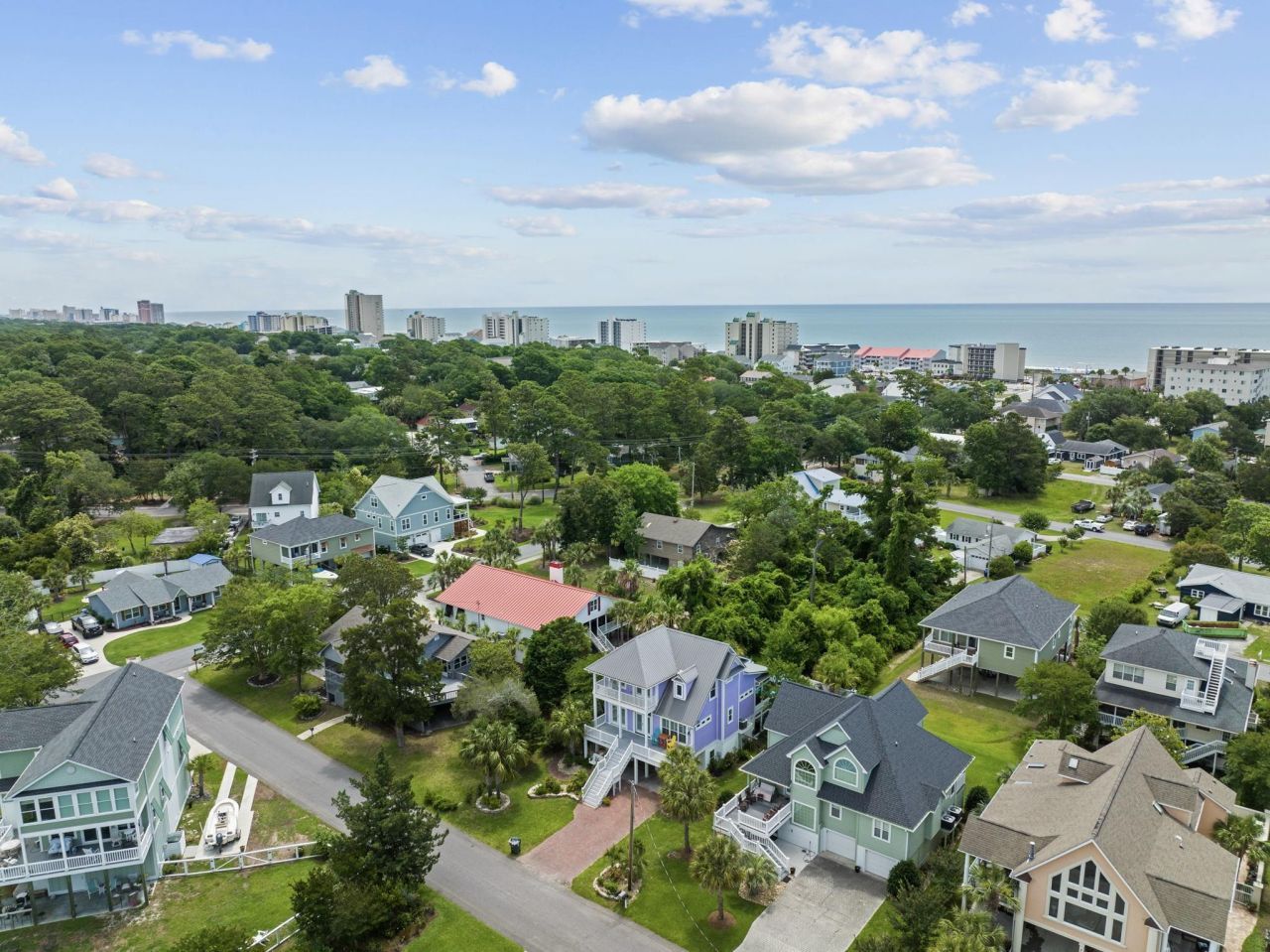 4603 Lewis Circle Photo 75