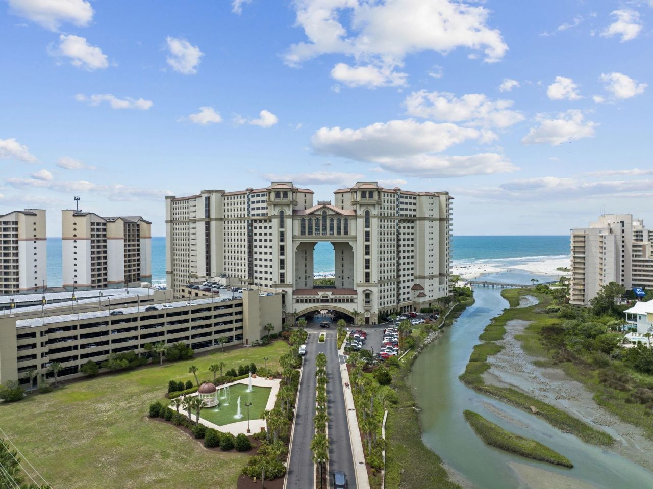 4603 Lewis Circle Photo 77