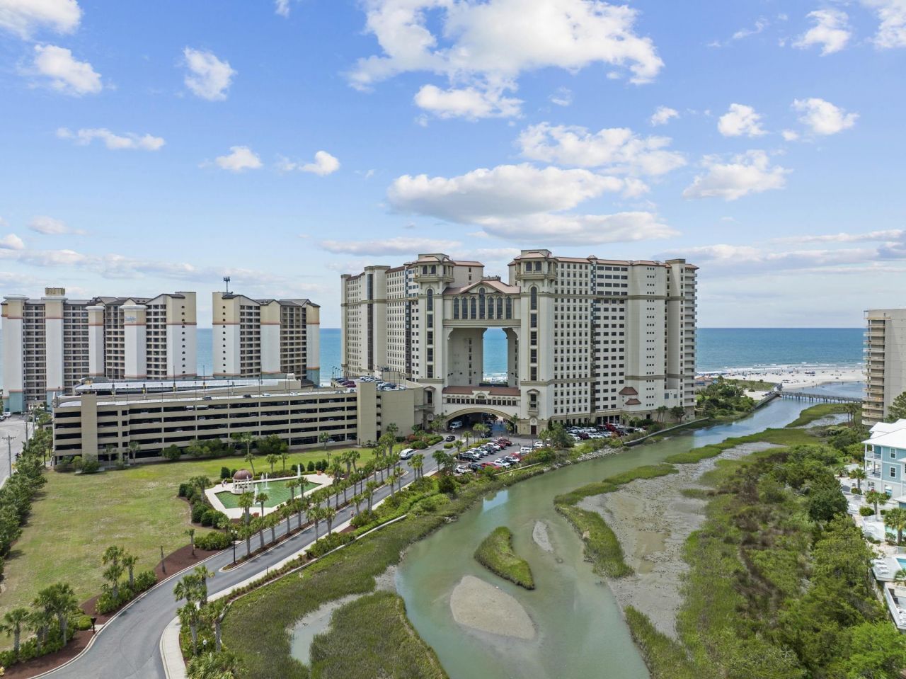 4603 Lewis Circle Photo 78