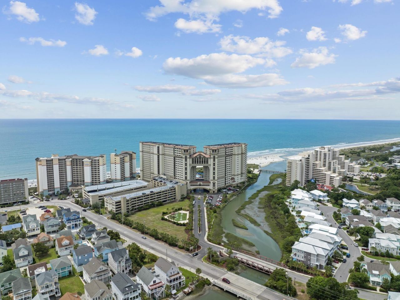 4603 Lewis Circle Photo 79