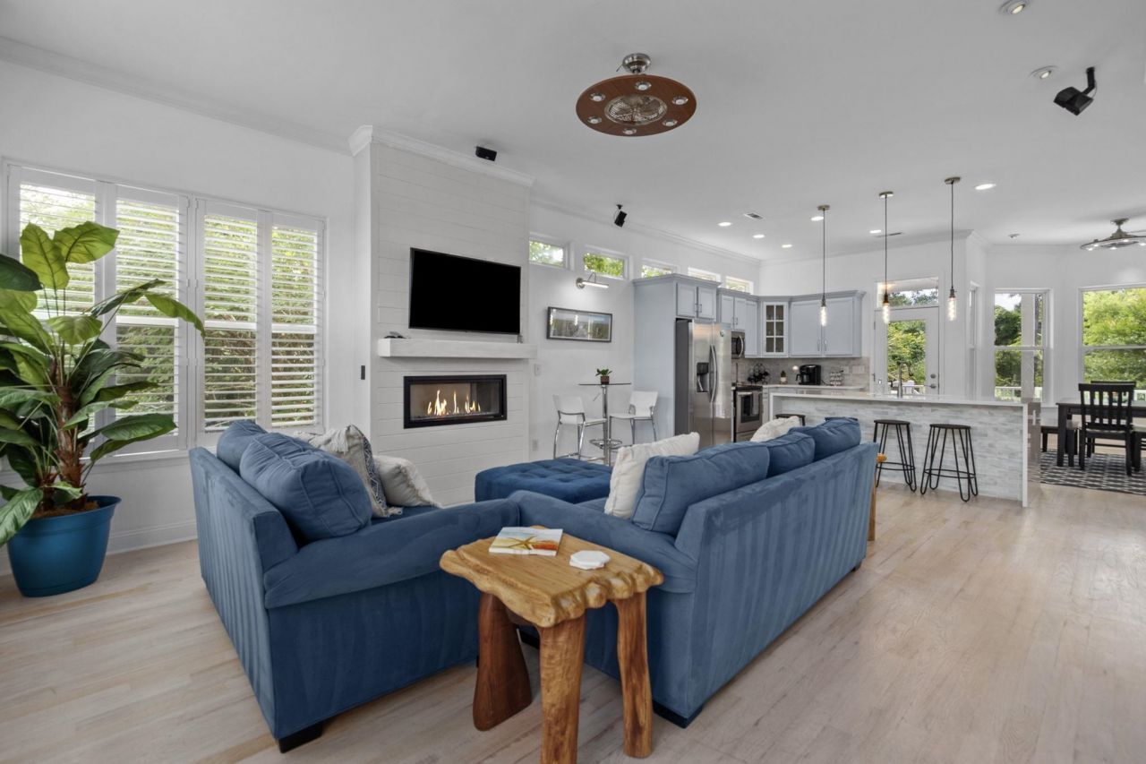 4603 Lewis Circle Photo 8