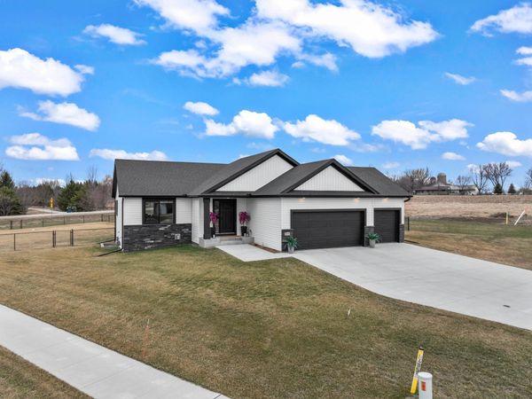 1608 Sugar Avenue, Pine Island, MN 55963