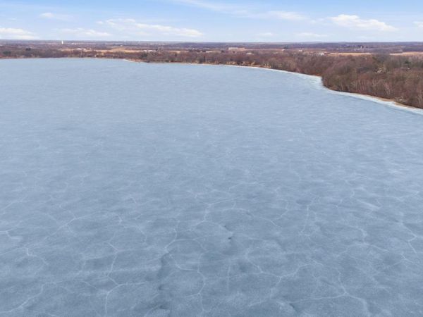 12814 Juniper Road , Saint Joseph, MN 56374