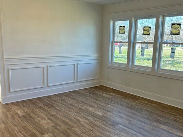 311North Main Avenue , Lincoln, AR 72744