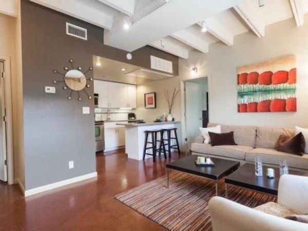 2408 Leon ST, Unit 202, Austin, TX 78705