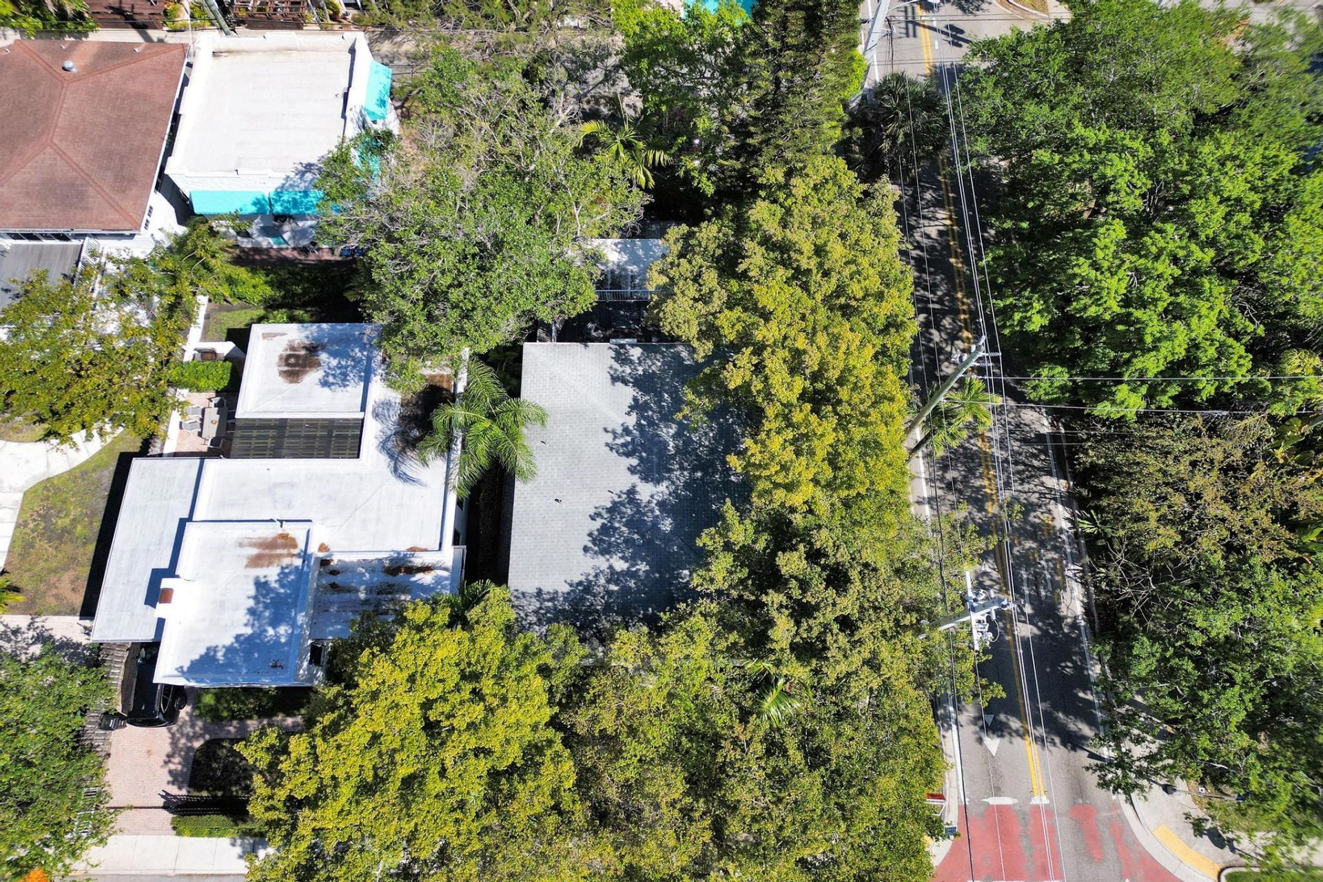 1407 SE 2nd Street, Unit 1-4, Fort Lauderdale, FL 33301 Photo