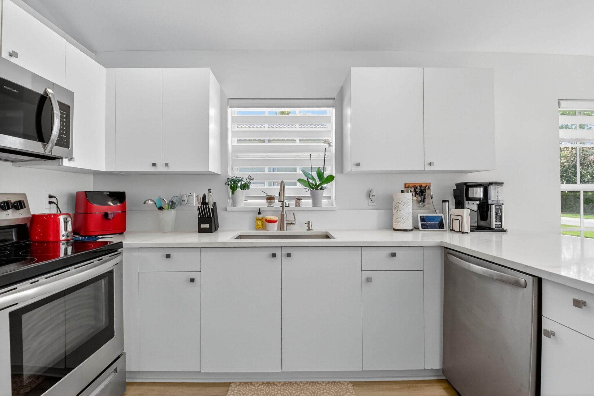 1866 Capeside Circle, Wellington, FL 33414 Photo