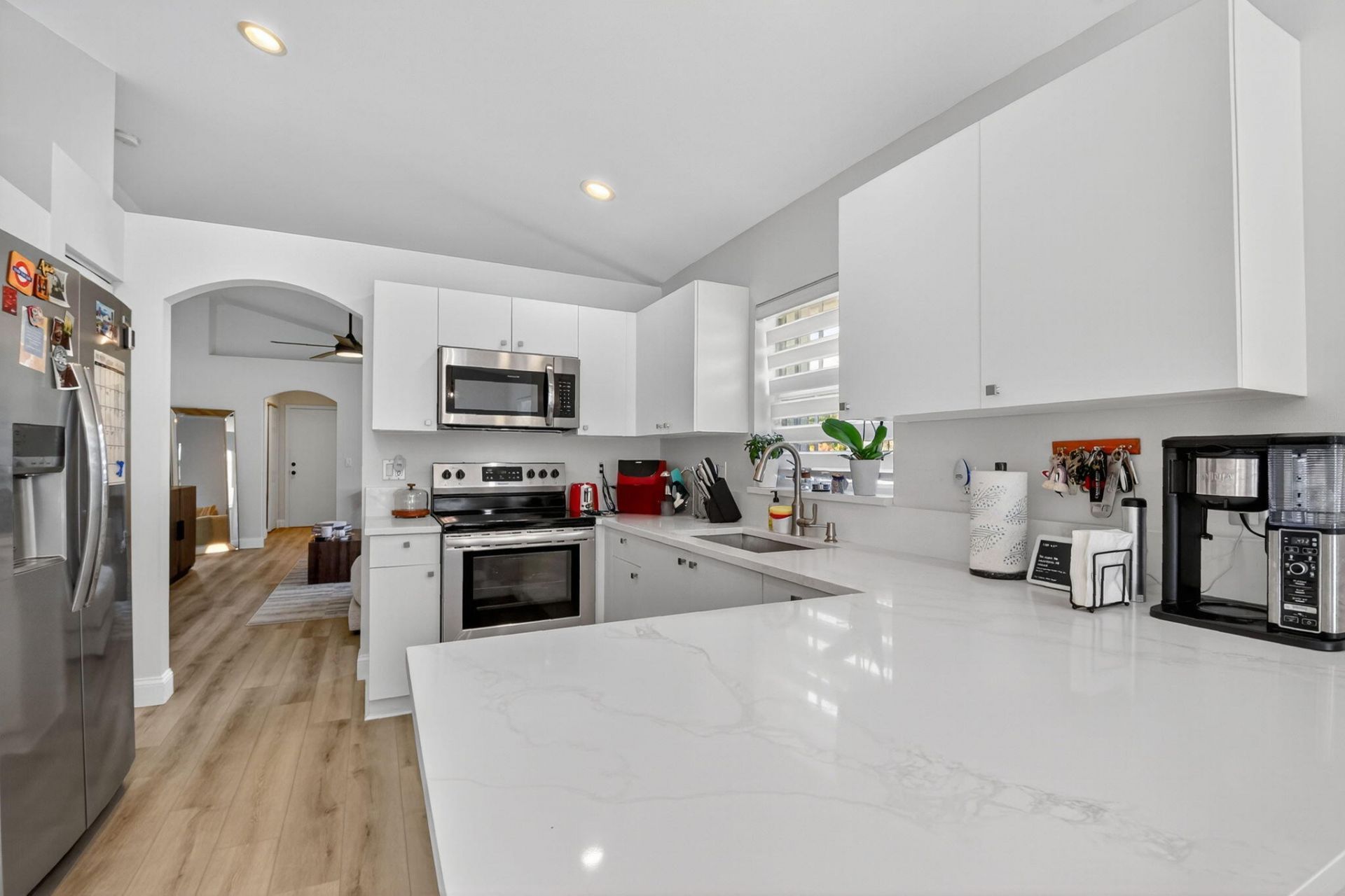 1866 Capeside Circle, Wellington, FL 33414 Photo