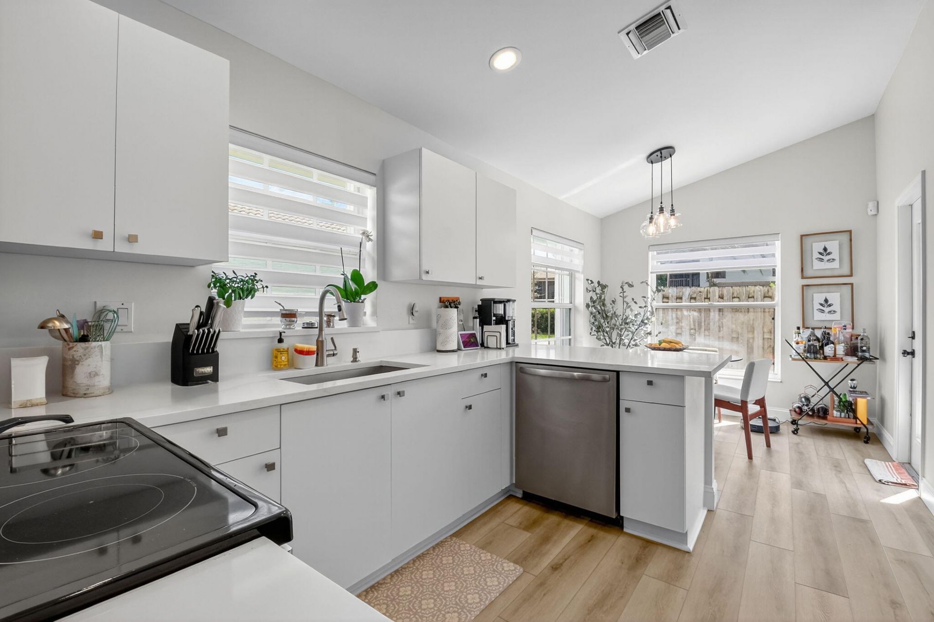 1866 Capeside Circle, Wellington, FL 33414 Photo